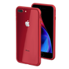 iPhone 7/8 Plus Cases - K11 Bumper