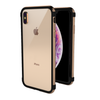 iPhone Xs Max - K11 Bumper