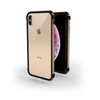 iPhone Xs Max Bundle 3