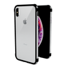 iPhone Xs Max - K11 Bumper