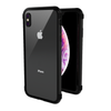 iPhone Xs Max - K11 Bumper