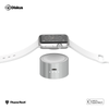 Diskus Apple Watch Charger