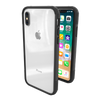 iPhone X/Xs Cases - K11 Bumper