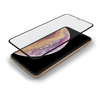 E2E Glass - iPhone Xs Max Screen Protector