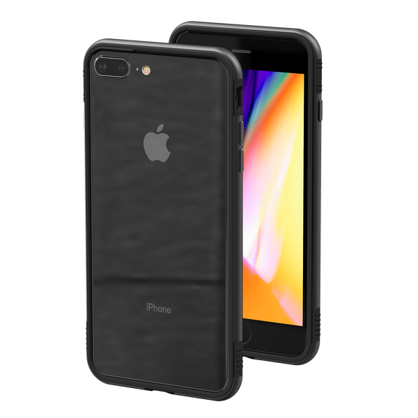 iPhone7ブラック iPhone 7（ジェットブラック） - ケータイ Watch