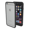 K11 Bumper - iPhone 6 Plus/6s Plus Cases