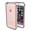 K11 Bumper - iPhone 6 Plus/6s Plus Cases