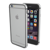 K11 Bumper - iPhone 6/6s Cases