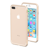 iPhone 7/8 Plus Cases - K11 Bumper