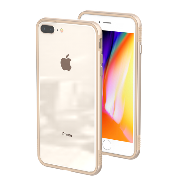 iPhone - こゆき Amazon.co.jp: ZNX＼ZENIX iPhone14 用 ケース 手帳型