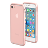 iPhone 7/8/SE Cases - K11 Bumper