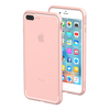 iPhone 7/8 Plus Cases - K11 Bumper