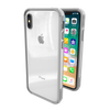 iPhone X/Xs Cases - K11 Bumper