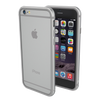K11 Bumper - iPhone 6/6s Cases