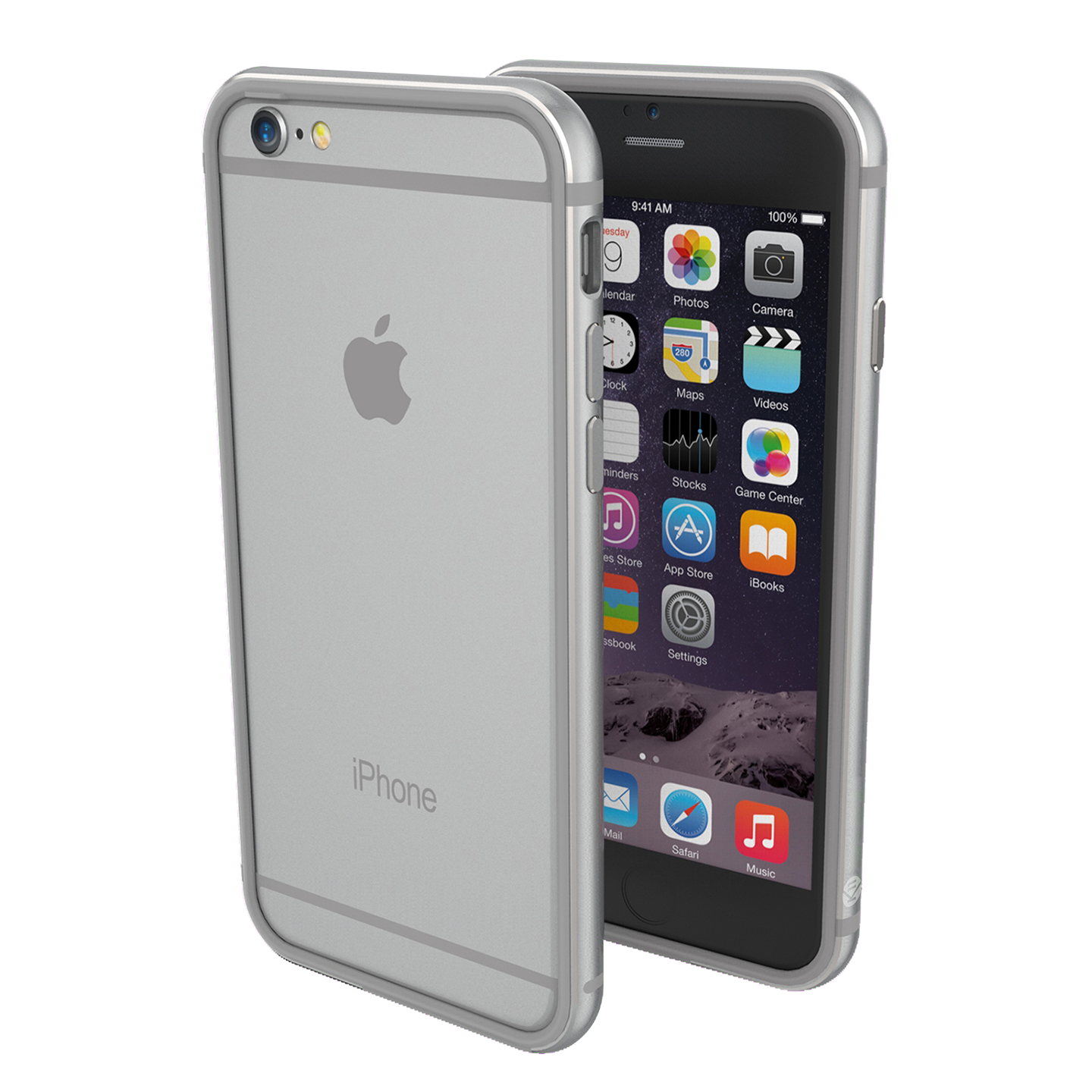 Cases for sale the iphone 6