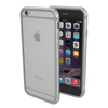 K11 Bumper - iPhone 6 Plus/6s Plus Cases