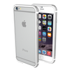 K11 Bumper - iPhone 6 Plus/6s Plus Cases