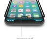 E2E Glass - iPhone X/Xs Screen Protector