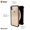 iPhone Xs Max - K11 Bumper