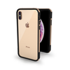 iPhone X/Xs Cases - K11 Bumper