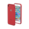 iPhone 7/8/SE Cases - K11 Bumper